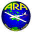 Airborne Research Australia