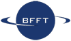 BFFT