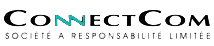 ConnectCom