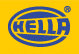 Hella