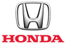 Honda R&D Europe (Deutschland)