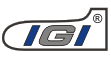 IGI Systems