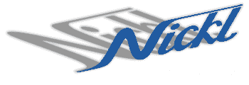 Nickl Elektronik-Entwicklung GmbH